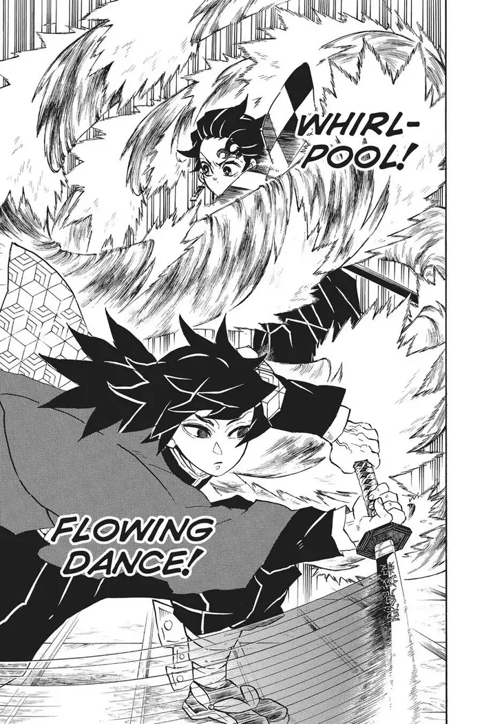 Demon Slayer Chapter 140 image 08_optimized